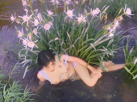 Turkish girls page leaked private photo uncensored HD quality
