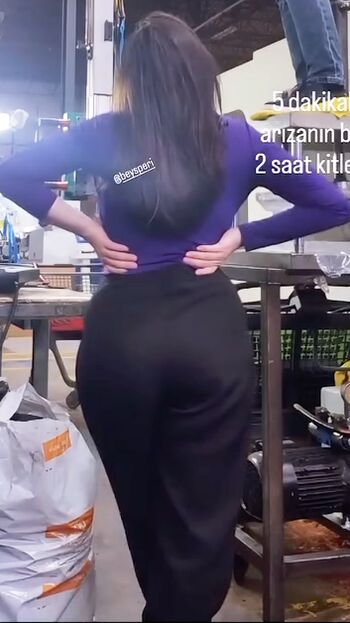 Turkish girls leaked private photo uncensored HD quality
