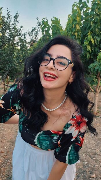 Turkish girls leaked private photo uncensored HD quality