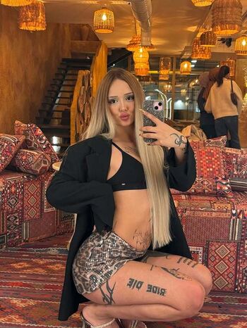 Turkish girls leaked private photo uncensored HD quality