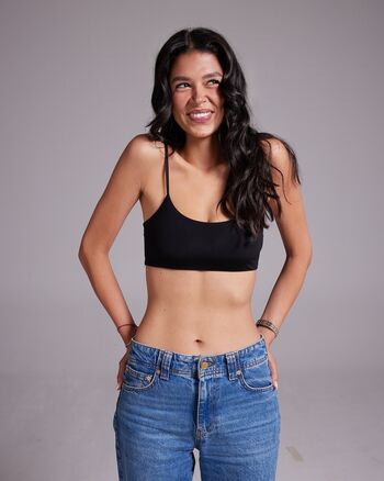 Turkish girls page leaked private photo uncensored HD quality
