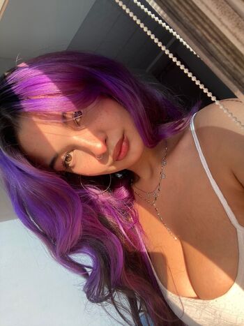 Turkish girls page leaked private photo uncensored HD quality