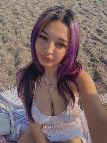 Turkish girls page leaked private photo uncensored HD quality