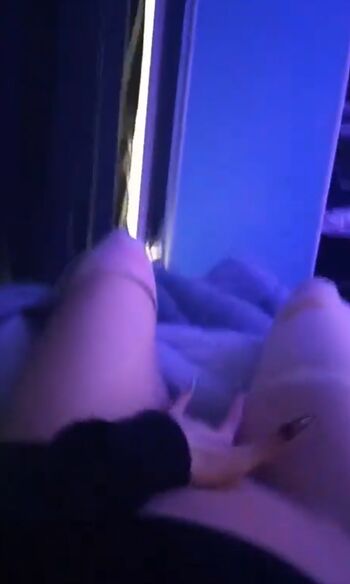 Turkish girls page leaked private photo uncensored HD quality