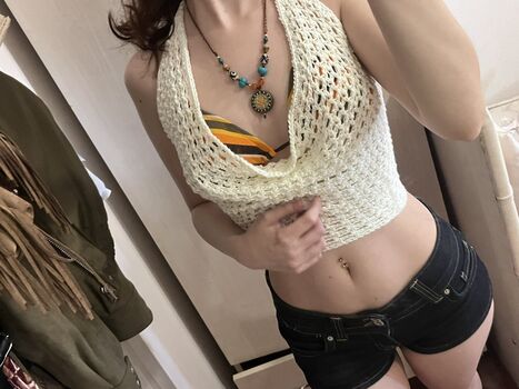 Turkish girls page leaked private photo uncensored HD quality