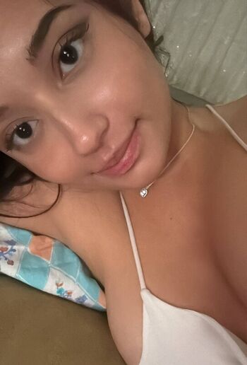 Turkish girls page leaked private photo uncensored HD quality