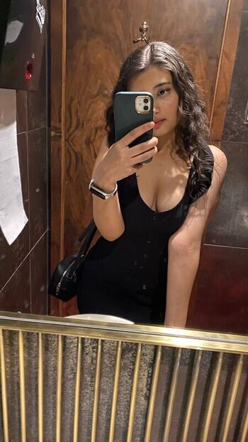 Turkish girls page leaked private photo uncensored HD quality