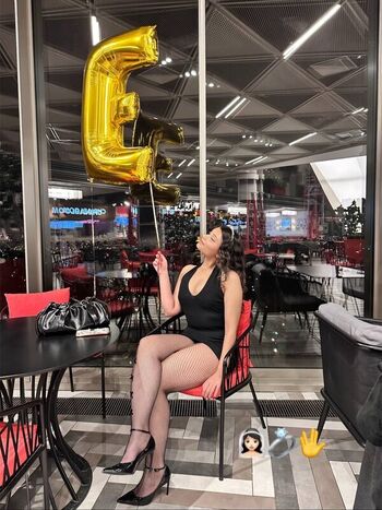 Turkish girls page leaked private photo uncensored HD quality