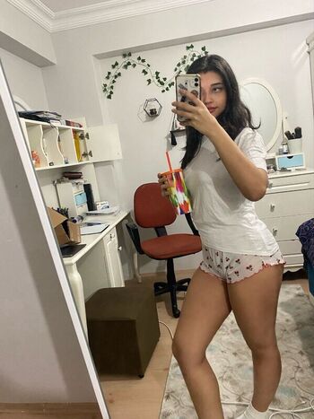 Turkish girls page leaked private photo uncensored HD quality