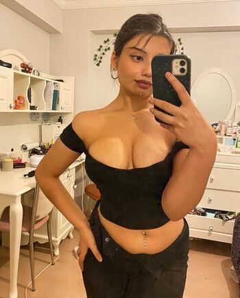 Turkish girls page leaked private photo uncensored HD quality