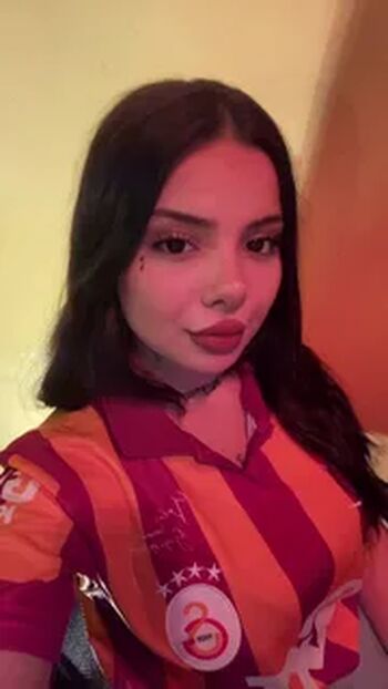 Turkish girls page leaked private photo uncensored HD quality