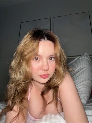 Turkish girls page leaked private photo uncensored HD quality