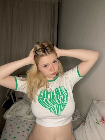 Turkish girls page leaked private photo uncensored HD quality