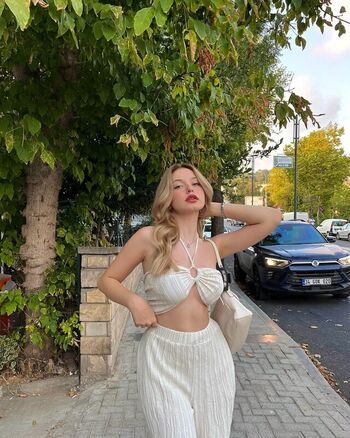 Turkish girls page leaked private photo uncensored HD quality
