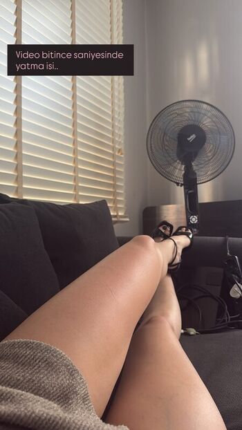 Turkish girls page leaked private photo uncensored HD quality