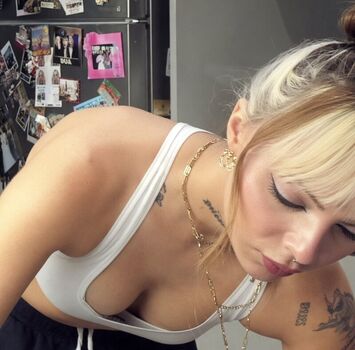 Turkish girls page leaked private photo uncensored HD quality