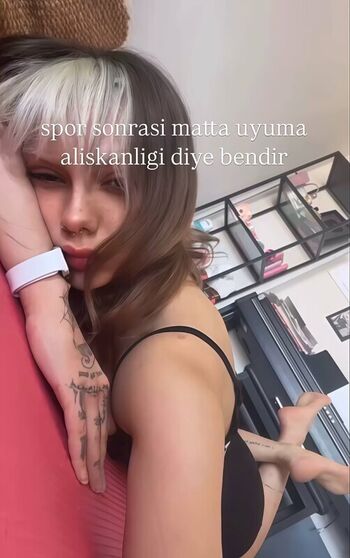 Turkish girls page leaked private photo uncensored HD quality