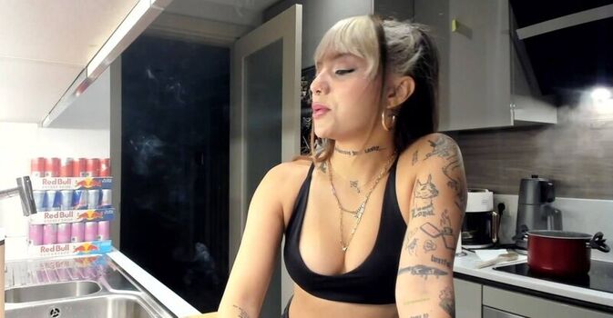Turkish girls page leaked private photo uncensored HD quality