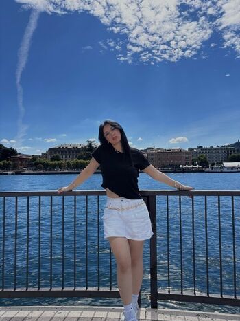 Turkish girls page leaked private photo uncensored HD quality