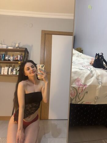 Turkish girls page leaked private photo uncensored HD quality
