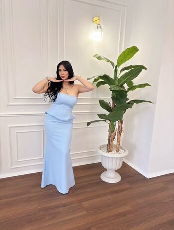 Turkish girls page leaked private photo uncensored HD quality