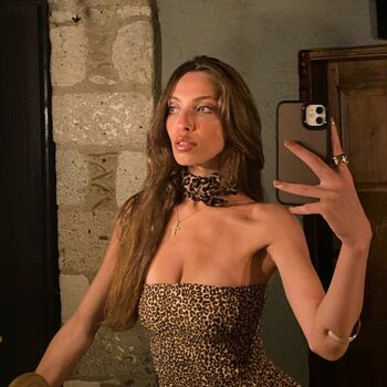 Turkish girls page leaked private photo uncensored HD quality