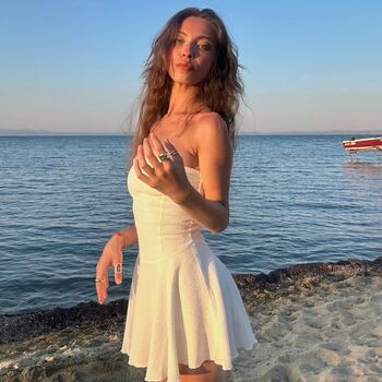 Turkish girls page leaked private photo uncensored HD quality