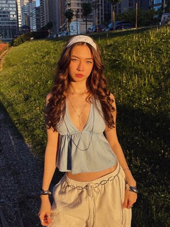 Turkish girls page leaked private photo uncensored HD quality