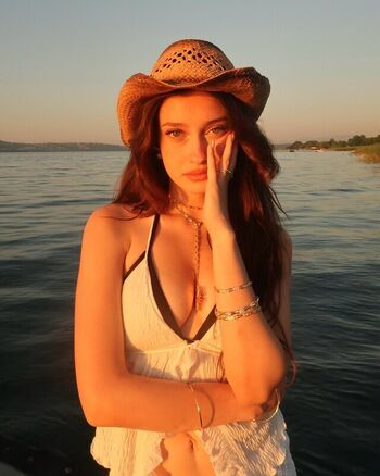 Turkish girls page leaked private photo uncensored HD quality