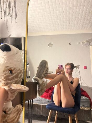 Turkish girls page leaked private photo uncensored HD quality