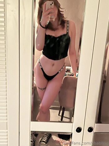 Turkish girls page leaked private photo uncensored HD quality