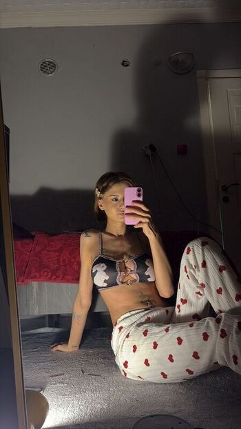 Turkish girls page leaked private photo uncensored HD quality
