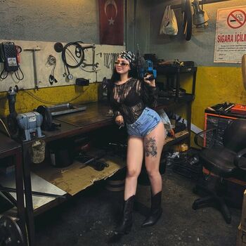 Turkish girls page leaked private photo uncensored HD quality