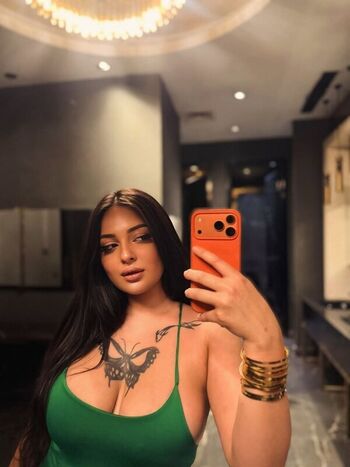Turkish girls page leaked private photo uncensored HD quality