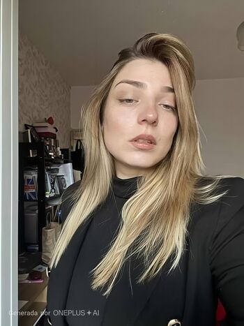 Turkish girls page leaked private photo uncensored HD quality