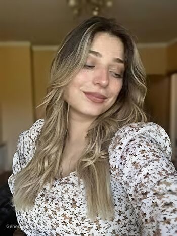 Turkish girls page leaked private photo uncensored HD quality