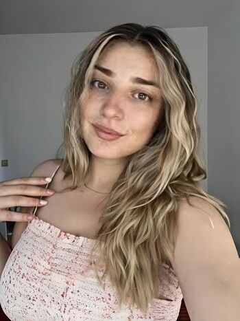 Turkish girls page leaked private photo uncensored HD quality