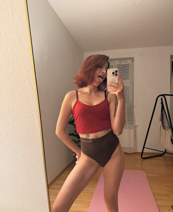 Turkish girls page leaked private photo uncensored HD quality