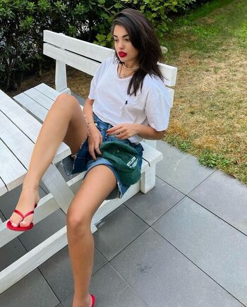 Turkish girls page leaked private photo uncensored HD quality