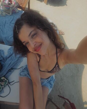 Turkish girls page leaked private photo uncensored HD quality