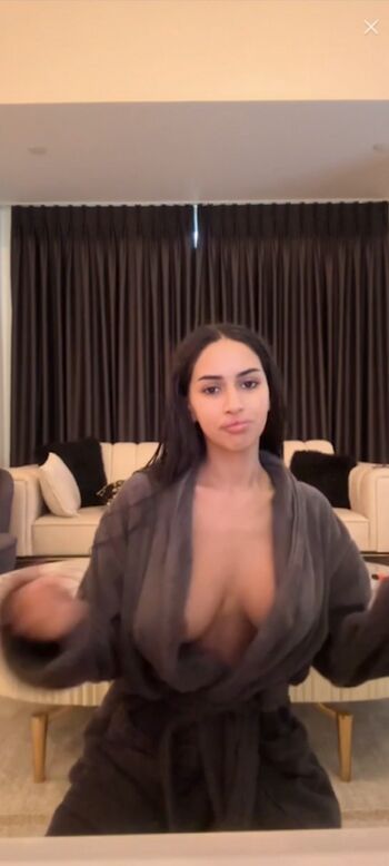 Turkish girls page leaked private photo uncensored HD quality