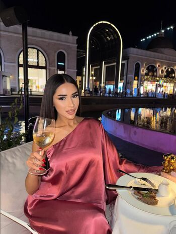 Turkish girls page leaked private photo uncensored HD quality