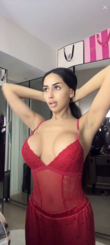 Turkish girls page leaked private photo uncensored HD quality