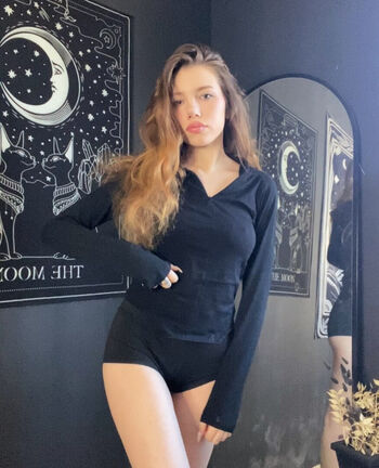 Turkish girls page leaked private photo uncensored HD quality