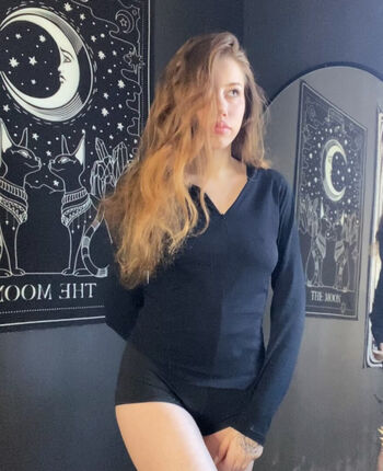 Turkish girls page leaked private photo uncensored HD quality