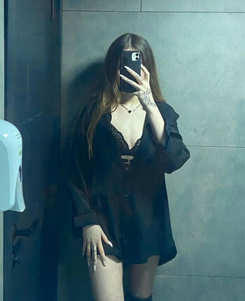 Turkish girls page leaked private photo uncensored HD quality