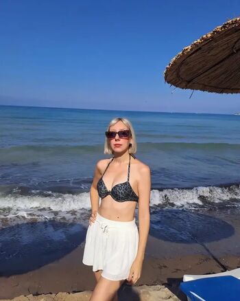 Turkish girls page leaked private photo uncensored HD quality