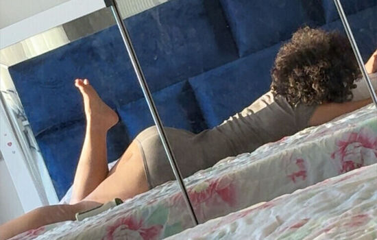 Turkish girls page leaked private photo uncensored HD quality