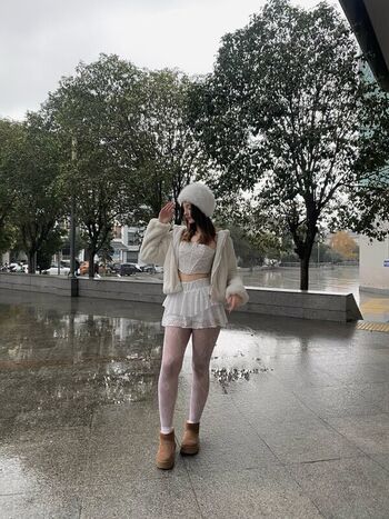 Turkish girls page leaked private photo uncensored HD quality