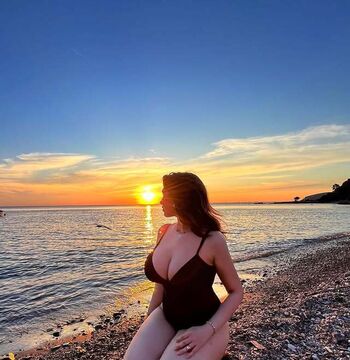 Turkish girls page leaked private photo uncensored HD quality